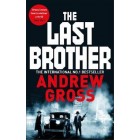 The Last Brother         {USED}